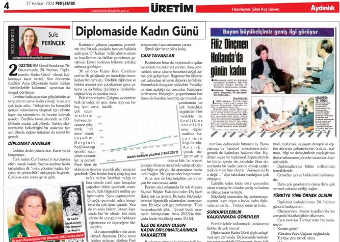 Afbeelding met tekst, krant, Nieuws, Krantenpapier Automatisch gegenereerde beschrijving