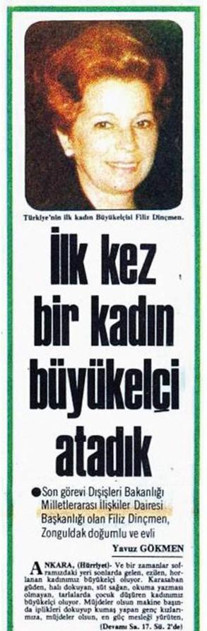 Hariciye’de cam tavanı kıran kadın