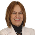 Şule Perinçek