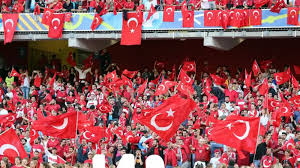 Türkiye taraftarlık raporu açıklandı; en çok hangi takımın taraftarı var - Fotoğraf Galerisi