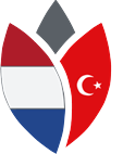 Afbeelding met Graphics, clipart, symbool, grafische vormgeving Automatisch gegenereerde beschrijving