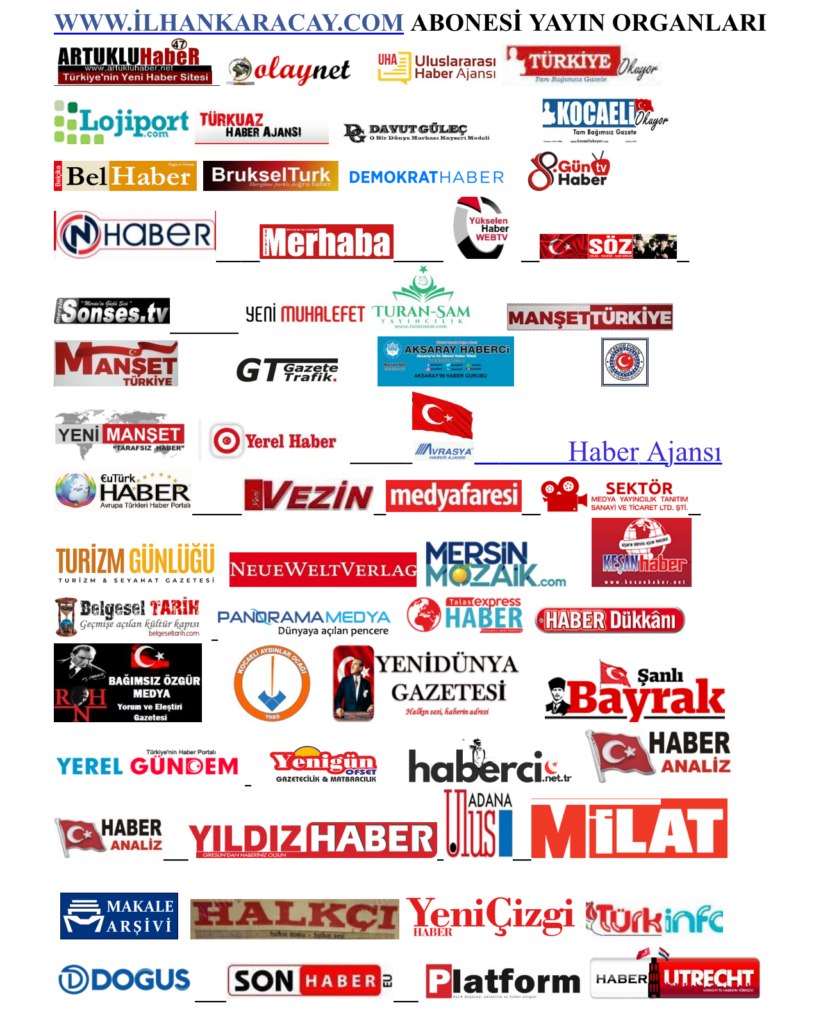 Afbeelding met tekst, schermopname, Lettertype, Onlineadvertenties Automatisch gegenereerde beschrijving