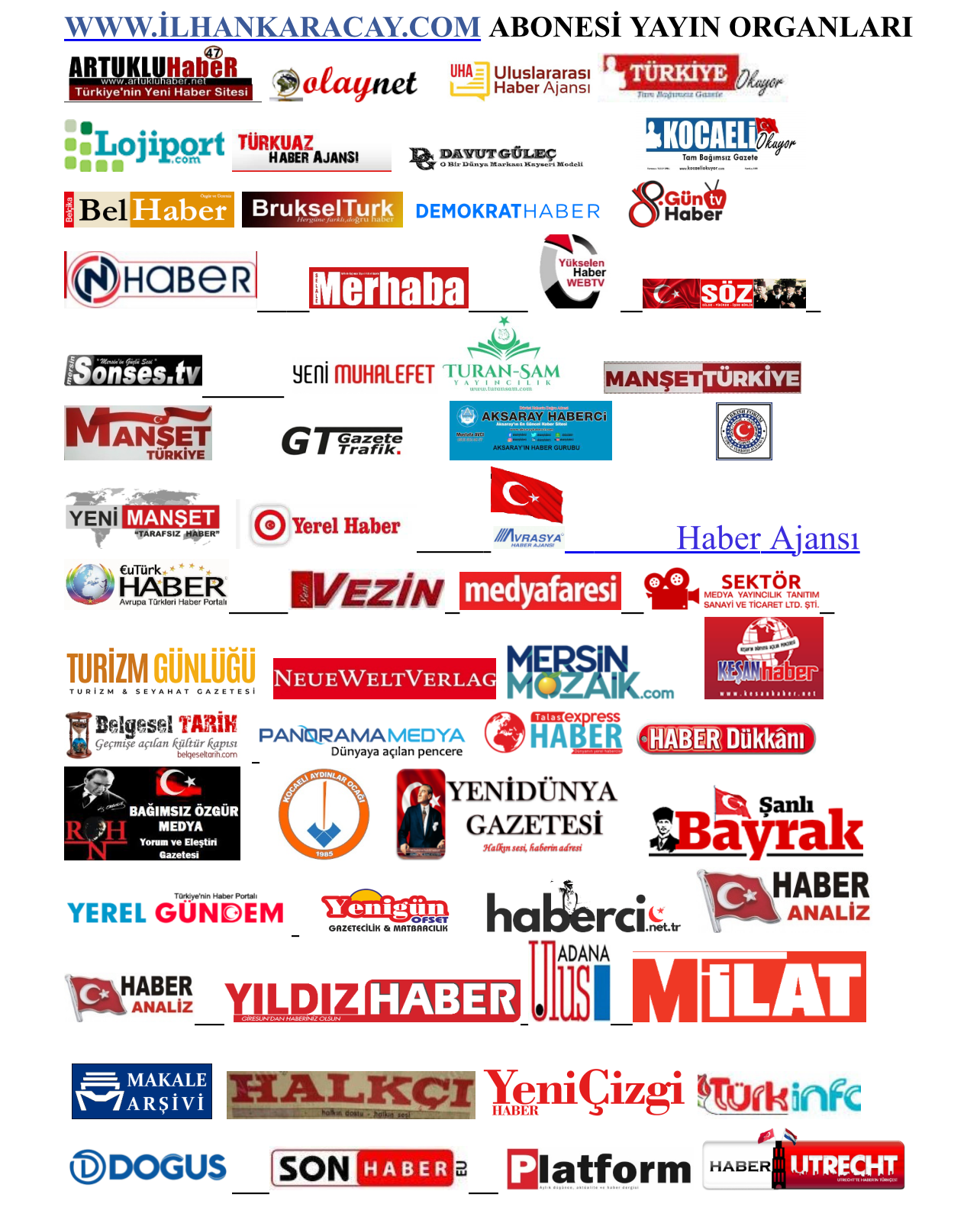 Afbeelding met tekst, schermopname, Lettertype, Onlineadvertenties Automatisch gegenereerde beschrijving