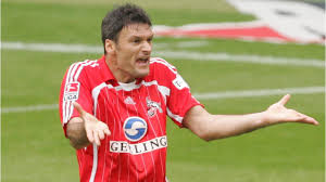 Alpay Özalan - Spelersprofiel | Transfermarkt