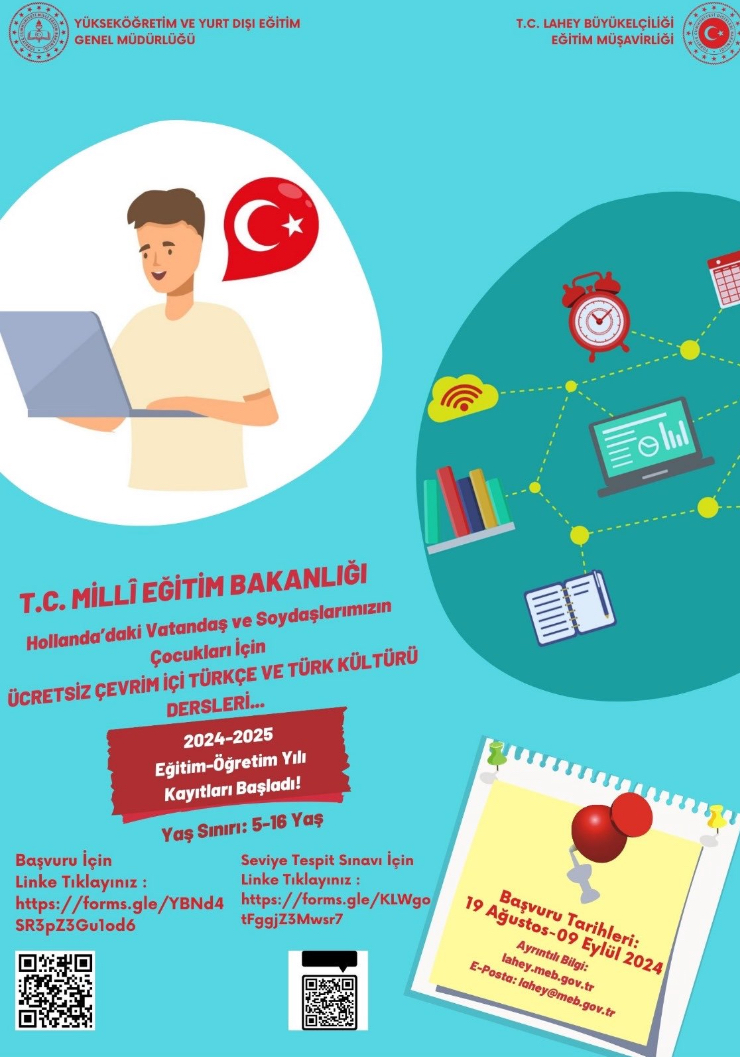 Afbeelding met tekst, computer, Menselijk gezicht, schermopname Automatisch gegenereerde beschrijving