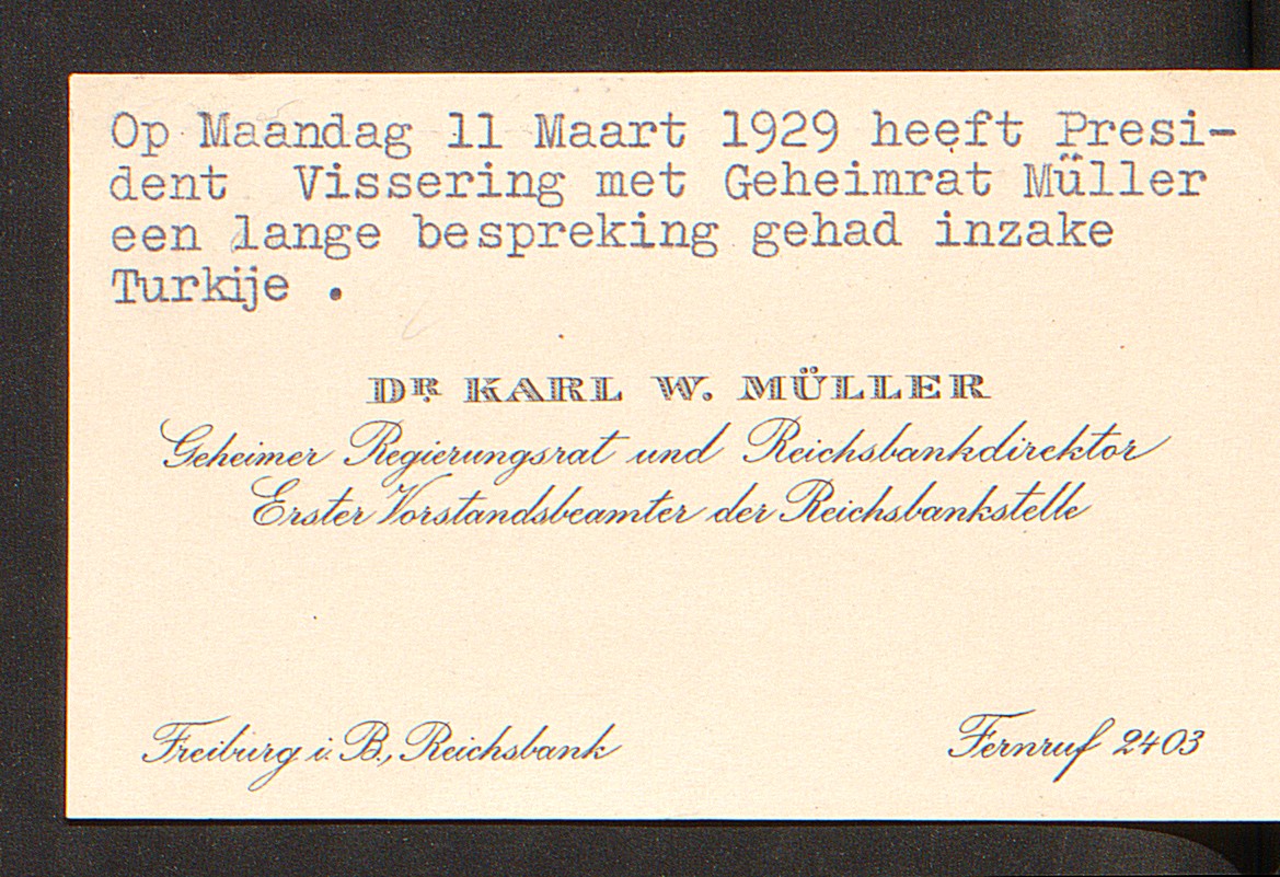 Afbeelding met tekst, handschrift, papier, brief Automatisch gegenereerde beschrijving