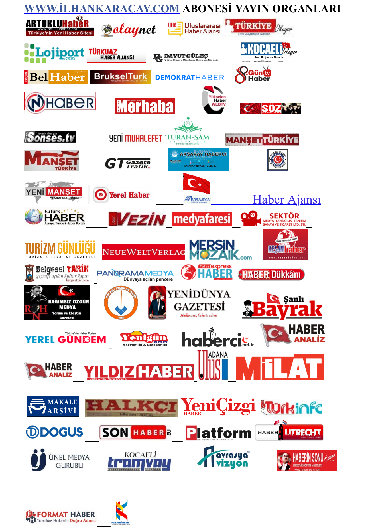 Afbeelding met tekst, schermopname, Lettertype, Onlineadvertenties Automatisch gegenereerde beschrijving