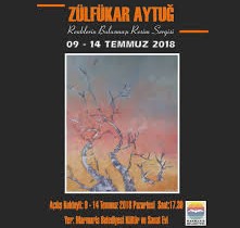 Afbeelding met tekst, schermopname, grafische vormgeving, poster Automatisch gegenereerde beschrijving