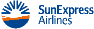 SUNEXPRESS’E YAKIŞMAYAN HİZMET ANLAYIŞI