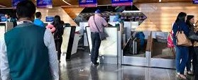 Afbeelding met kleding, persoon, person, mensen Automatisch gegenereerde beschrijving