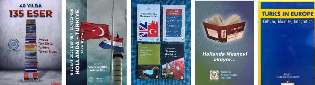 Afbeelding met tekst, boek, grafische vormgeving, Publicatie Automatisch gegenereerde beschrijving