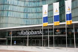 Afbeelding met tekst, gebouw, Commercieel gebouw, bedrijf Automatisch gegenereerde beschrijving
