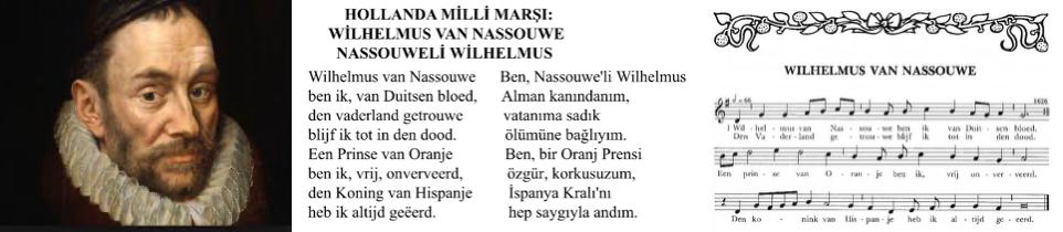 İSTİKLAL MARŞIMIZDA ‘YUNAN KRALINI HEP SAYGIYLA ANDIM’ VE ‘KANIM ARAP KANI’ DENSEYDİ NE OLURDU?