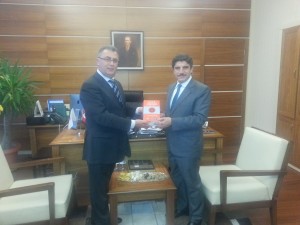 Veyis-Gungor-AK-Parti-Genel-baskan-yardimcisi-ve-Disiliskiler-Baskani-Prof.-Dr.-Yasin-Aktay