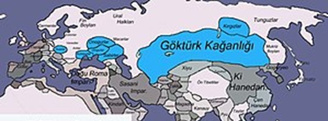 Afbeelding met kaart, tekst, atlas, Wereld Automatisch gegenereerde beschrijving