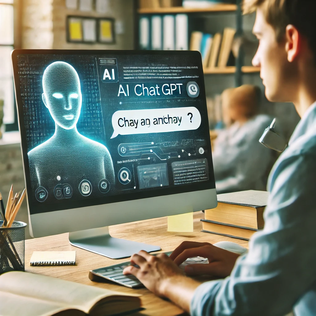 Afbeelding met tekst, overdekt, persoon, Personal computer Automatisch gegenereerde beschrijving