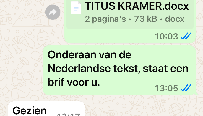 Afbeelding met tekst, schermopname, Lettertype Automatisch gegenereerde beschrijving