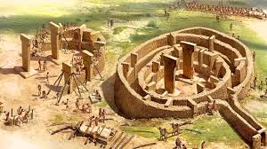 Göbekli Tepe: The Mysterious Temple Rewrites History | themindcircle