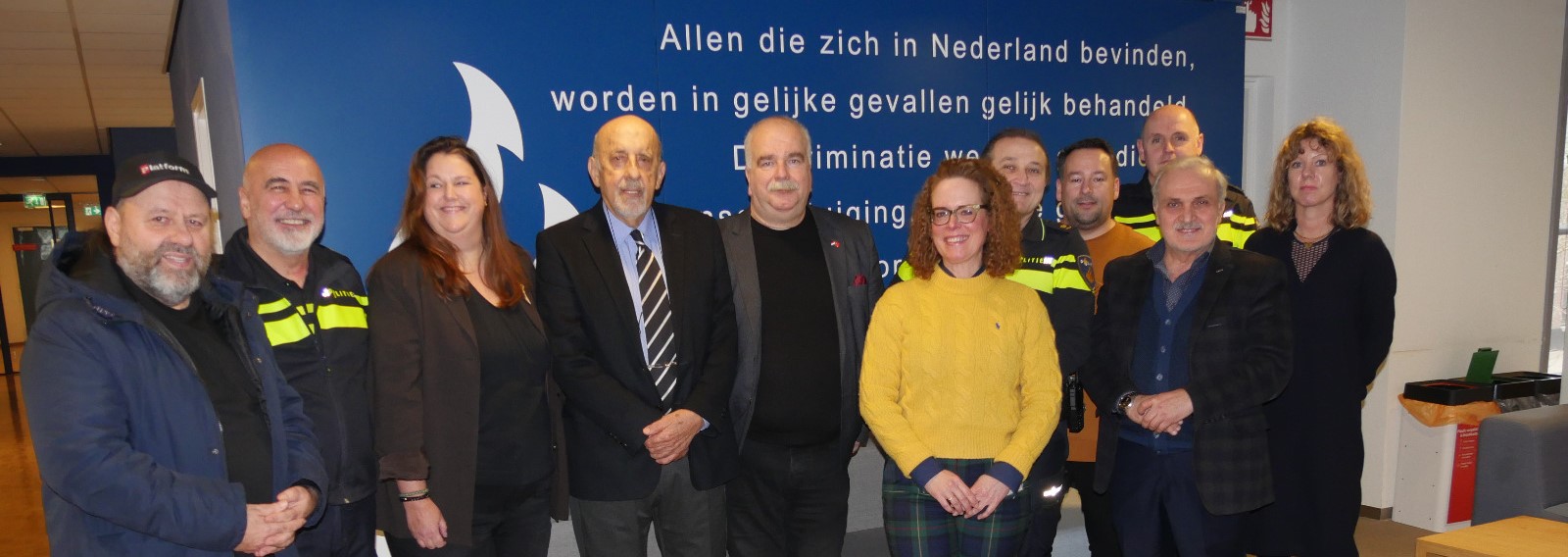 Afbeelding met persoon, kleding, person, glimlach Automatisch gegenereerde beschrijving