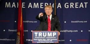 TÜM DÜNYAYI TEHDİT EDEN TRUMP VE IRKÇILARI DESTEKLEYEN ELON MUSK NEREYE KOŞUYORLAR???
