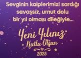BU KAHPE DÜNYADA YENİ YILLAR NASIL MUTLU OLSUN Kİ?