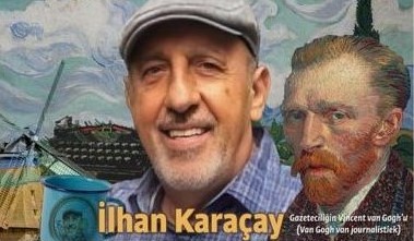 MEKTUPLARDA YÜKSELEN YAZARLIK GURURUM: 5 HAYRANIMDAN GELEN ÖVGÜLER VE ‘YAPAY ZEKÂ’NIN GÖRÜŞLERİ