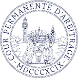 Daimi Tahkim Mahkemesi