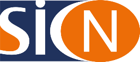 Afbeelding met Lettertype, Graphics, schermopname, logo Door AI gegenereerde inhoud is mogelijk onjuist.