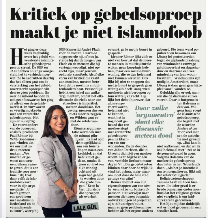Afbeelding met krant, tekst, kleding, Krantenpapier Door AI gegenereerde inhoud is mogelijk onjuist.