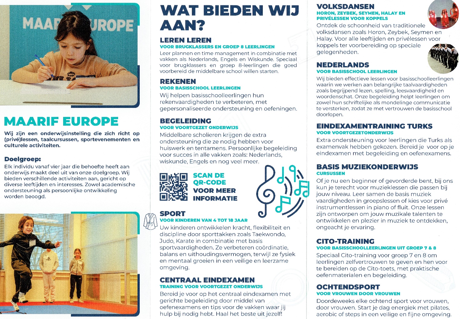 Afbeelding met tekst, Menselijk gezicht, persoon, krant Door AI gegenereerde inhoud is mogelijk onjuist.