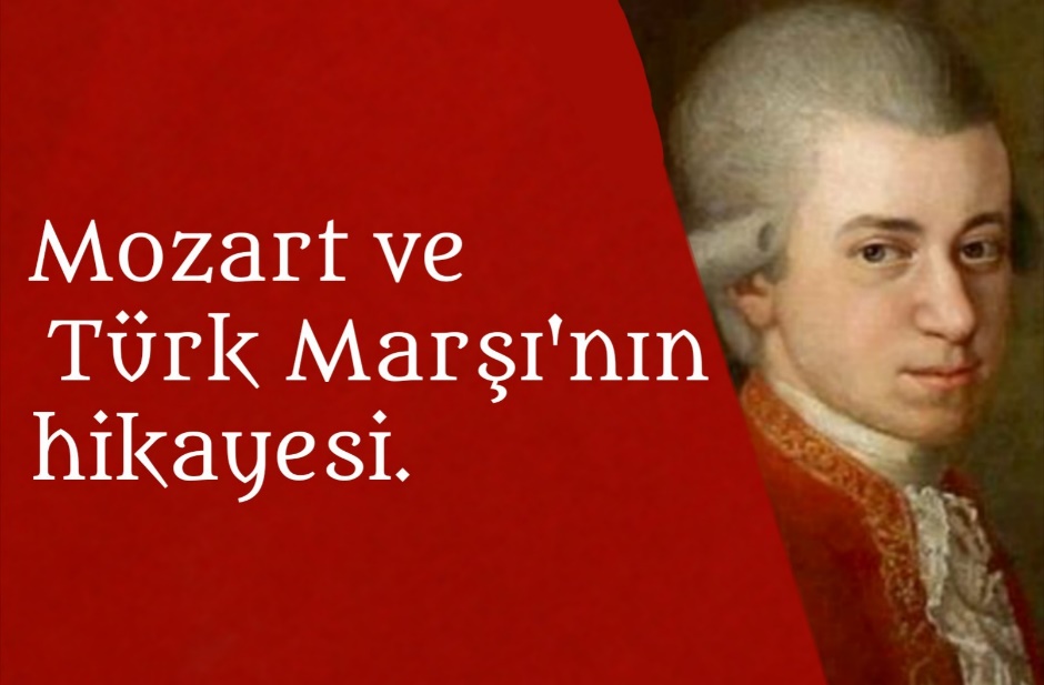 Afbeelding met tekst, Menselijk gezicht, persoon, poster Automatisch gegenereerde beschrijving