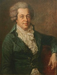 Afbeelding met verven, Menselijk gezicht, kunst, portret Automatisch gegenereerde beschrijving