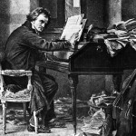 Ludwig van Beethoven ve Türk Müziği 2