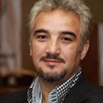 Seyit Burhaneddin Kekec - YouTube