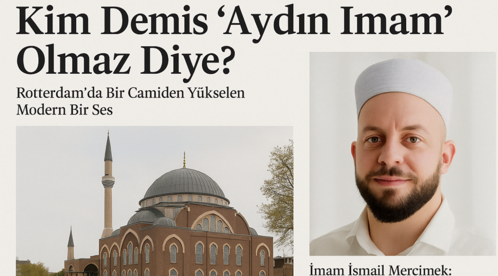 Afbeelding met Menselijk gezicht, person, tekst, Menselijke baard Door AI gegenereerde inhoud is mogelijk onjuist.
