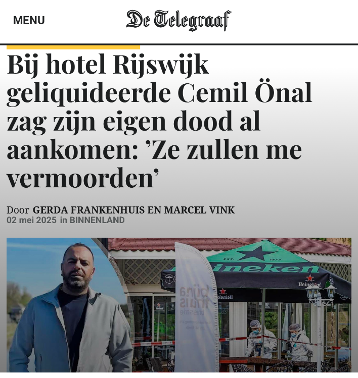 Afbeelding met tekst, kleding, person, schermopname Door AI gegenereerde inhoud is mogelijk onjuist.