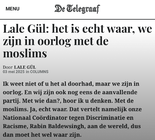 Afbeelding met tekst, schermopname, Lettertype Door AI gegenereerde inhoud is mogelijk onjuist.