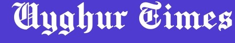 Afbeelding met Lettertype, tekst, Graphics, grafische vormgeving Door AI gegenereerde inhoud is mogelijk onjuist.