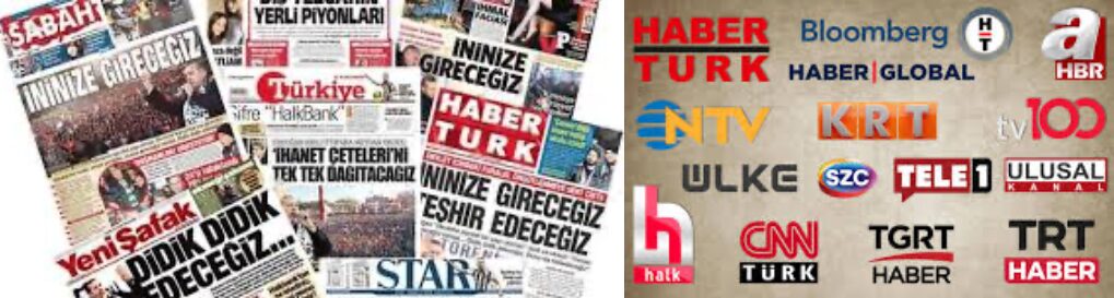 Afbeelding met tekst, krant, Lettertype, schermopname Door AI gegenereerde inhoud is mogelijk onjuist.