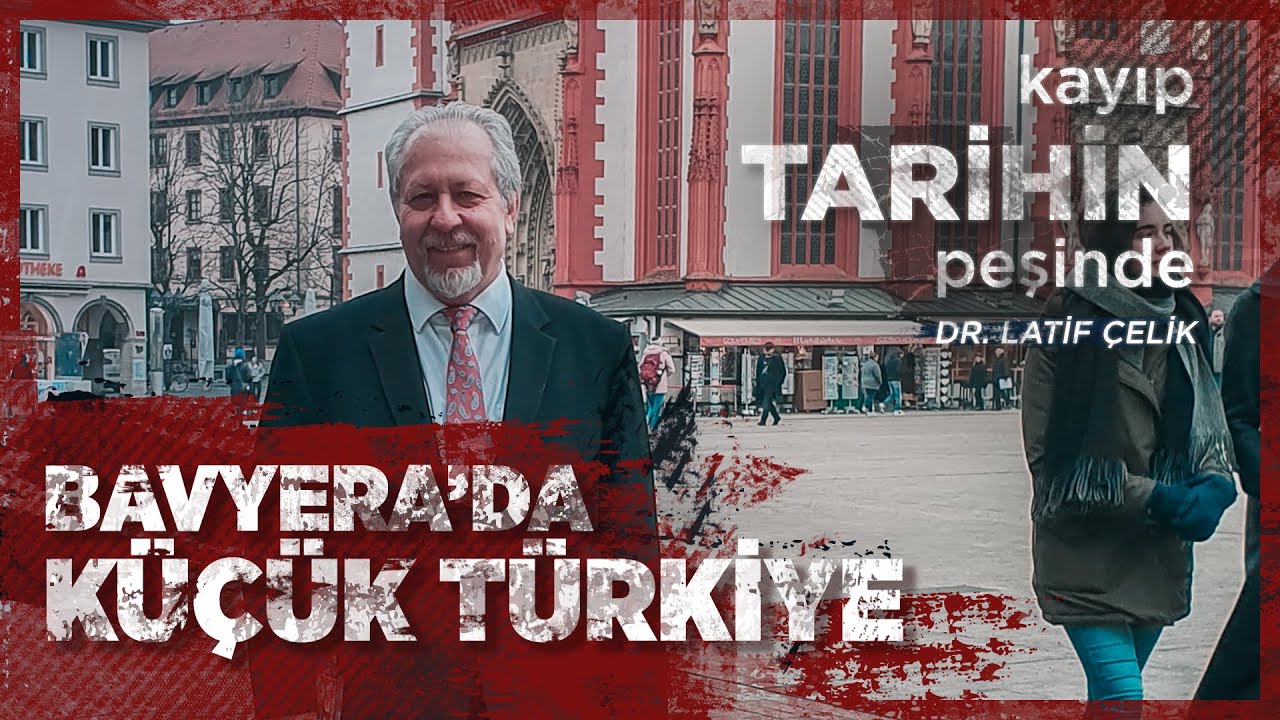 Dr. Latif Çelik - Kişisel Web Sitesi