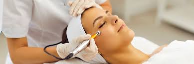 İğnesiz Mezoterapi / Frozen Face - Medicana Sağlık Grubu