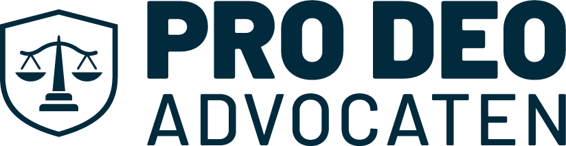 Pro Deo Advocaten: Recht op Pro deo aanvragen ⋆ Prodeo