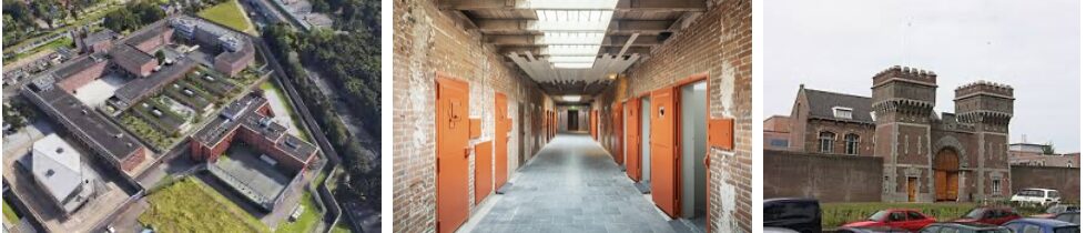 Afbeelding met gebouw, panorama, Buurt, buitenshuis Door AI gegenereerde inhoud is mogelijk onjuist.