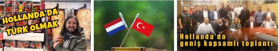 Afbeelding met grafische vormgeving, panorama, vlag Door AI gegenereerde inhoud is mogelijk onjuist.