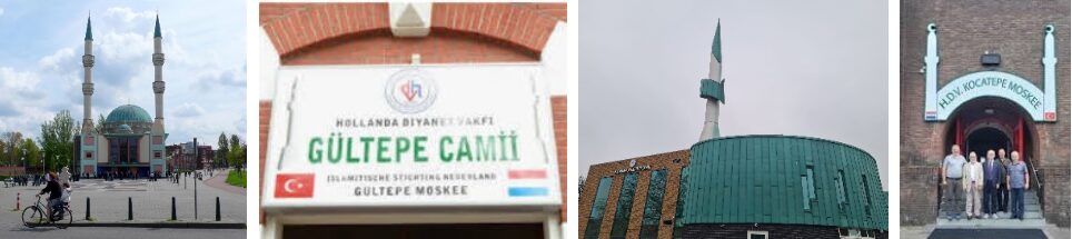 Afbeelding met hemel, buitenshuis, tekst, gebouw Door AI gegenereerde inhoud is mogelijk onjuist.