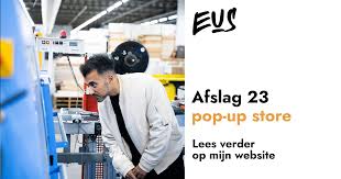 Afbeelding met tekst, kleding, Baan, engineering Door AI gegenereerde inhoud is mogelijk onjuist.