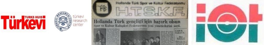 Afbeelding met tekst, krant, Lettertype Door AI gegenereerde inhoud is mogelijk onjuist.