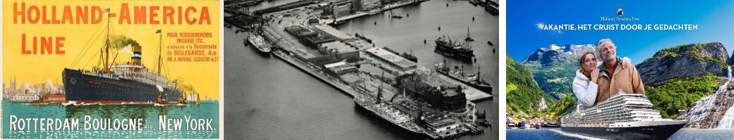 Afbeelding met tekst, panorama, water, schip Door AI gegenereerde inhoud is mogelijk onjuist.