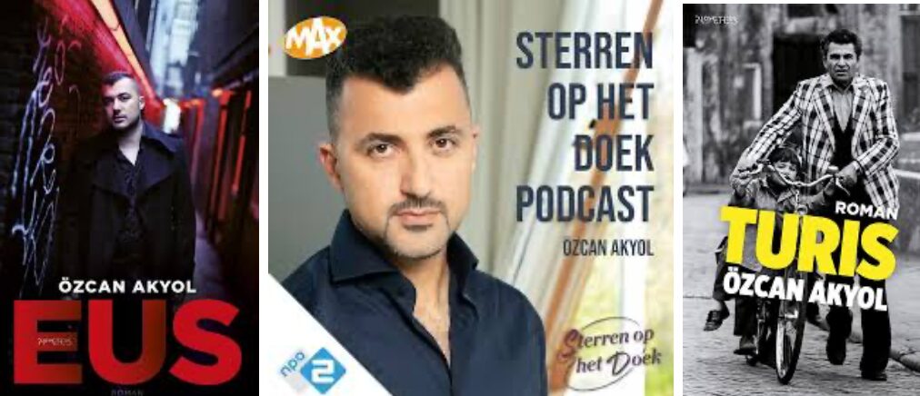 Afbeelding met tekst, person, Menselijk gezicht, kleding Door AI gegenereerde inhoud is mogelijk onjuist.