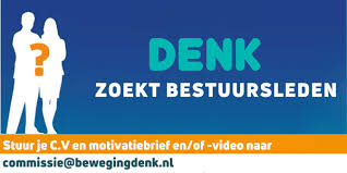 Afbeelding met tekst, schermopname, Lettertype, internet Door AI gegenereerde inhoud is mogelijk onjuist.